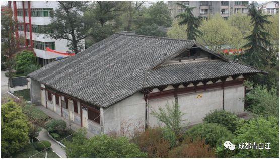 铭凡新迷你机HX100G还是AMD老显卡：独显落后核显一代
