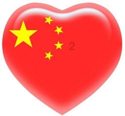河北队恐提前退出中超，将与球员代表商议，退出的原因是什么呢？游戏画面