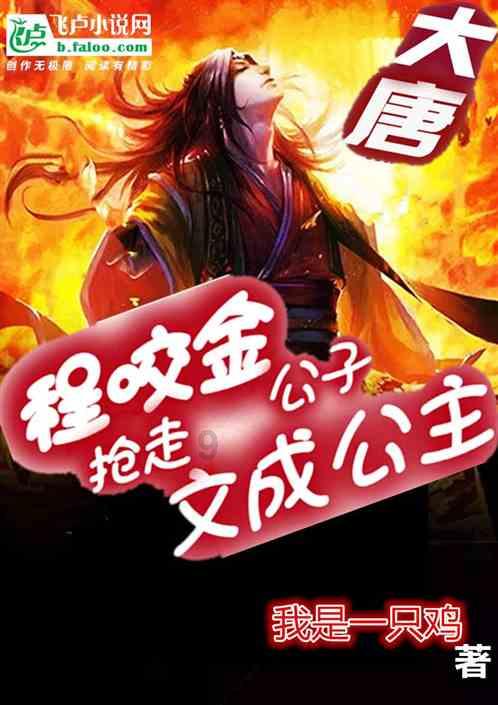 芭比公主四元素装