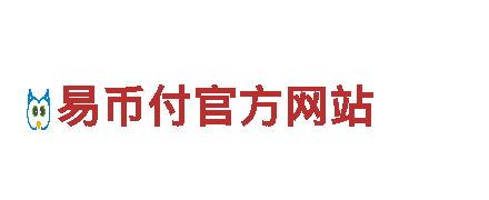 vippay钱包是什么意思清洁环保公司，专注环保，守护美丽家园